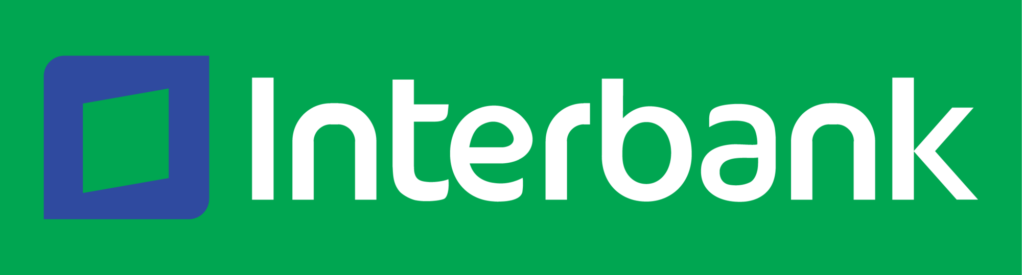 Interbank