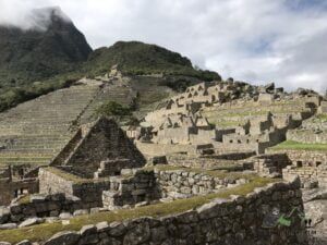 SECTOR AGRICOLA MACHUPICCHU 300x225 - Tours en Machu Picchu