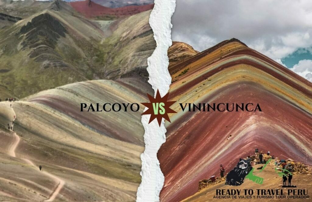 PALCOYO VS VININCUNCA 1024x664 - Palcoyo or Vininunca