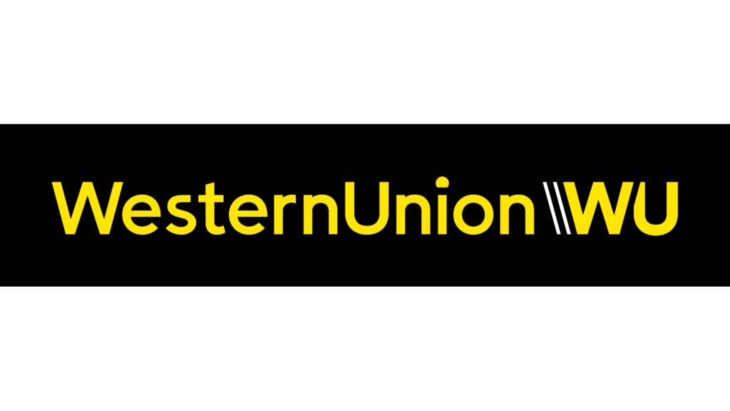 Western Union 1024x576 - Tour Machupicchu and Waynapicchu enigmatic full day