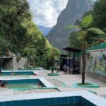aguas termales Machupicchu 150x150 - Hot Springs in Aguas Calientes