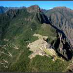 distancia de aguas calientes a machu picchu 150x150 - ¿ Cómo llegar de Aguas Calientes a Machu Picchu ?