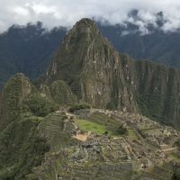CIUDADELA DE MACHUPICCHU pv5ibb4rtfqnjy1gl0m77gbx2ejfqqbz9y3umrz8pc - Tour Inca jungle 3 days