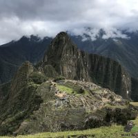 FOTO TOMADA DESDE LA CASA DEL VIGILANTE pv5rdsepluo043t6651992fkwdd1a2fo5vf7enwjio - Tour Inca Trail 4 days 3