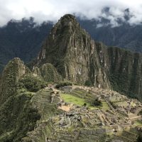 MACHUPICCHU TOUR pumhv6u2zb9vtr6skou7hsvb1cjvb7rlwoh0mw4nv4 - Tour Inca Jungle 4 days