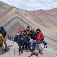 MONTANA DE 7 COLORES 1 pv5pxcyseiw8j3ysbh6e6aq02nrzxuanmdg7r1n2kw - Tour Valle Sagrado de los Incas, Machupicchu y Montaña de 7 Colores