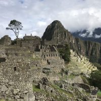 RECINTOS PRINCIPALES MACHUPICCHU pv5nhywz019j48wlm7a2uum7u0ihawd1xty2hx7r2o - Tour Inca jungle 3 days