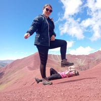 cuatrimotos 2 rh8m06emshpre9swtp1bviinx41b08vxhgahorupxs - ATV Tour to Rainbow Mountain