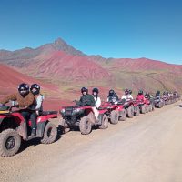 cuatrimotos rh8m03l47zlwffx0a5tg618a4yf7d5kqh2c18xywgg - ATV Tour to Rainbow Mountain