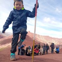 cuatrimotos3 rh8m0985cztmd3otd897kzt1p9nenc74hu8y4lqjf4 - ATV Tour to Rainbow Mountain